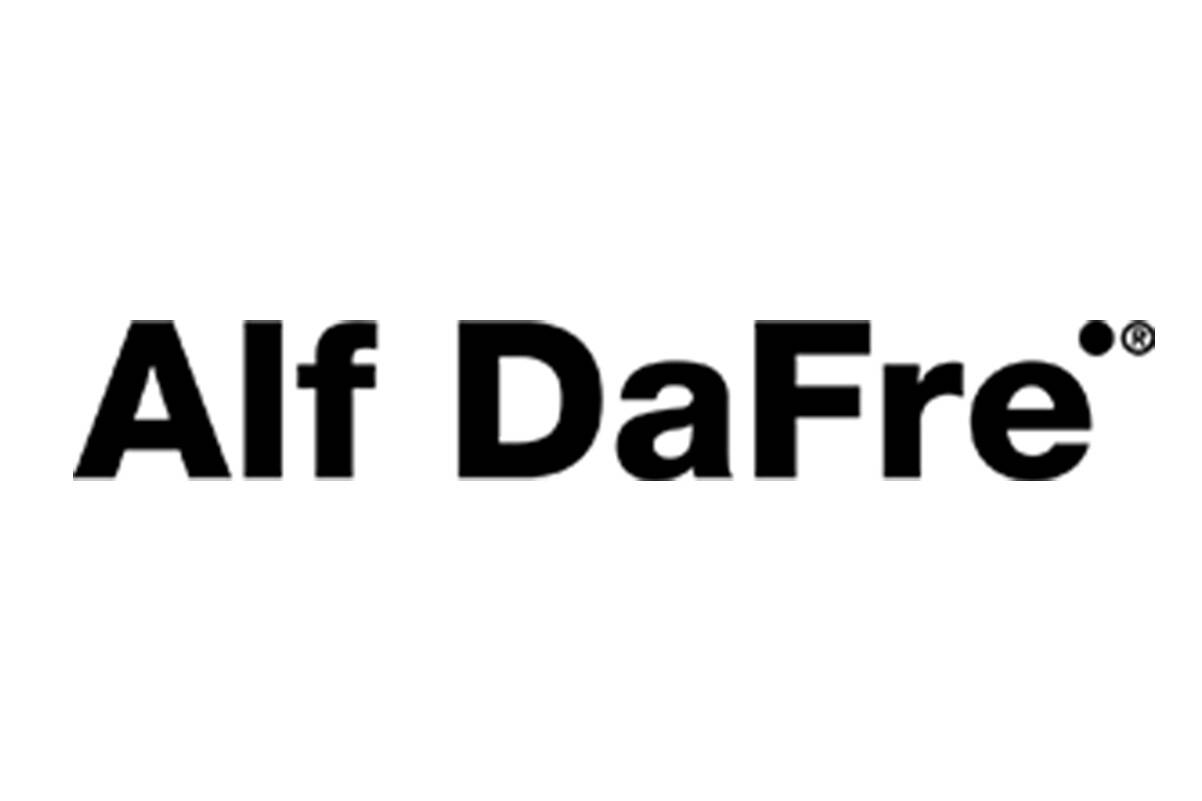 Alf DaFré