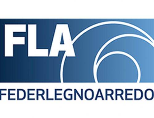FederlegnoArredo