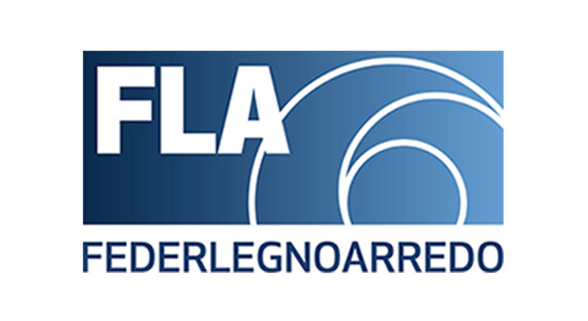 FederlegnoArredo