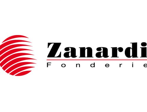 Zanardi