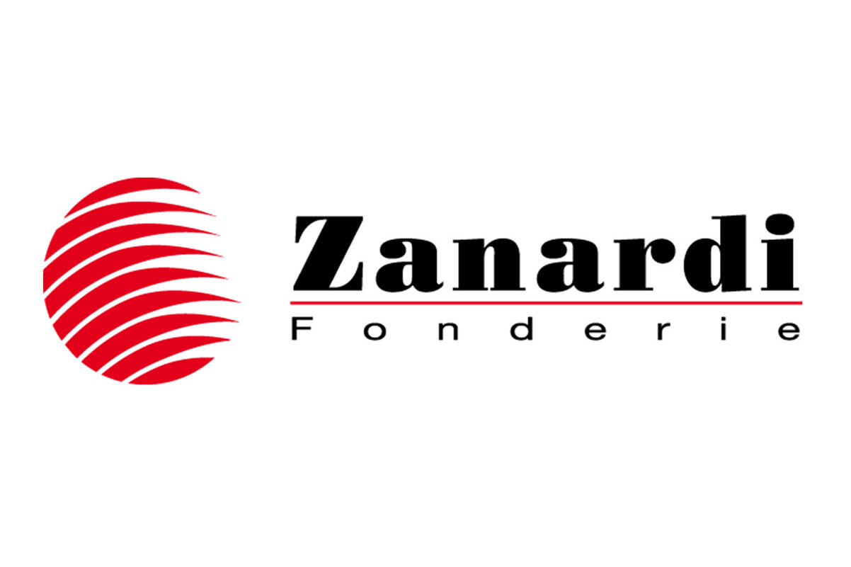 Zanardi Fonderie